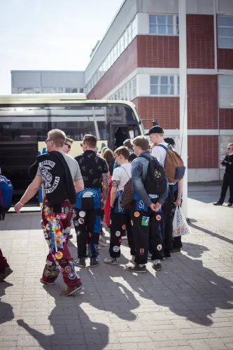 jyvasmetro-10.webp